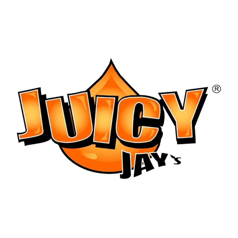 Juicy Jay