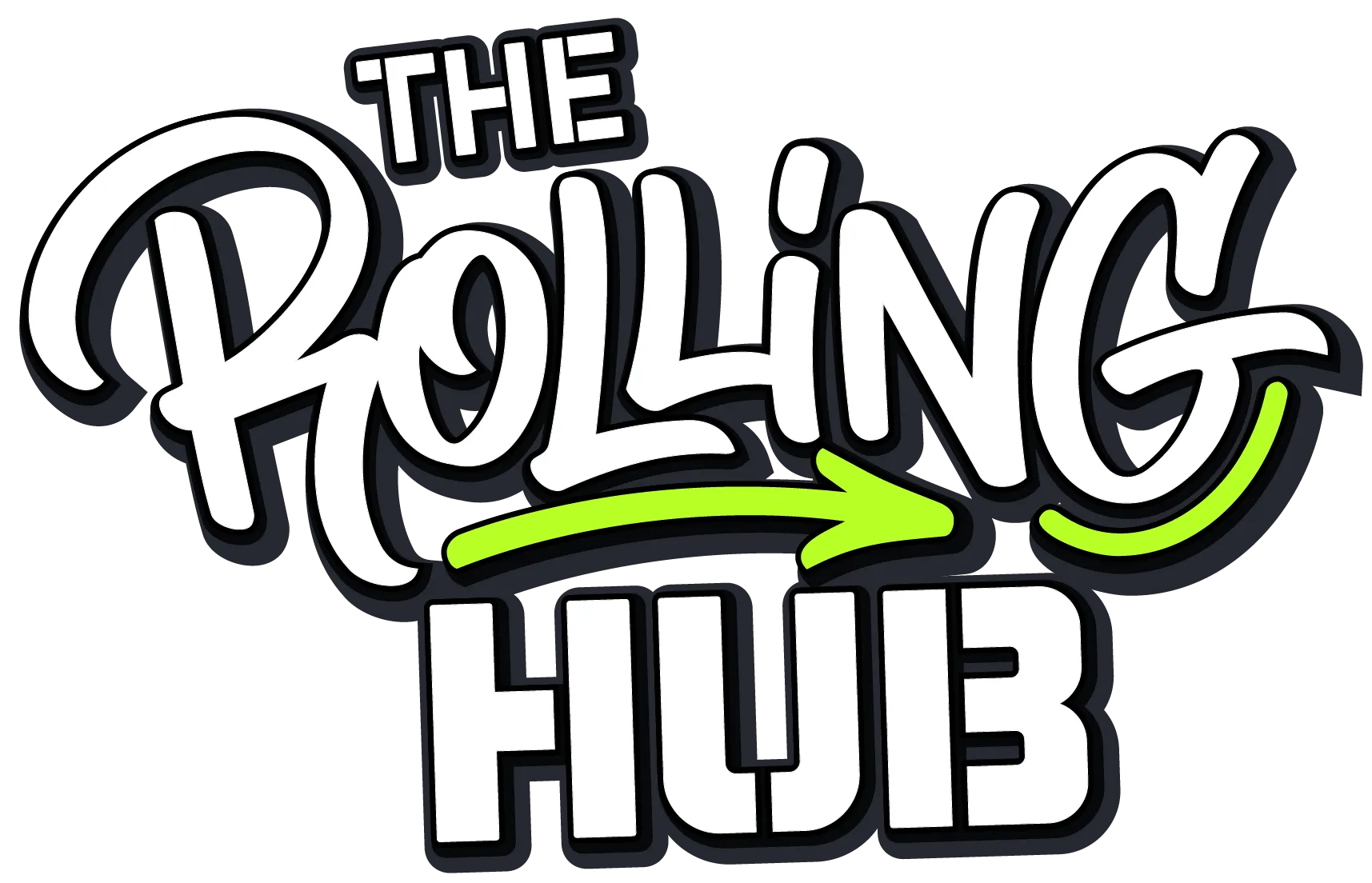 The Rolling Hub